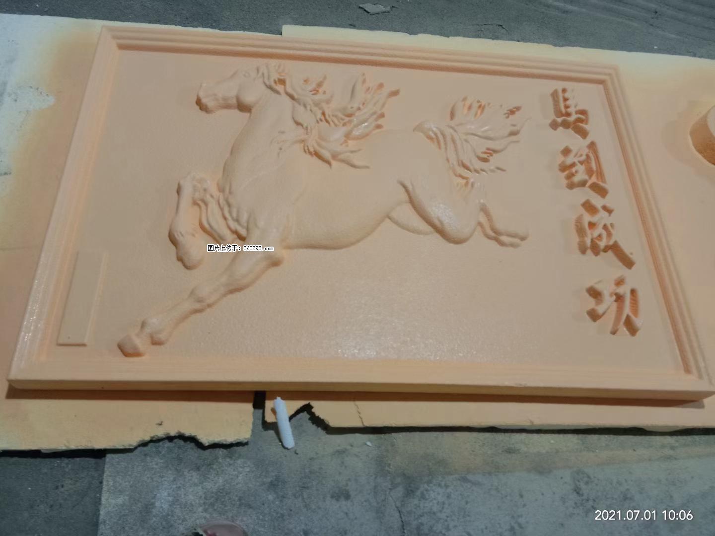 EPS浮雕(2) - 台湾三象EPS建材 tw.sx311.cc