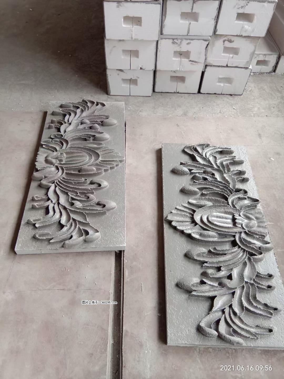 EPS浮雕(3) - 台湾三象EPS建材 tw.sx311.cc