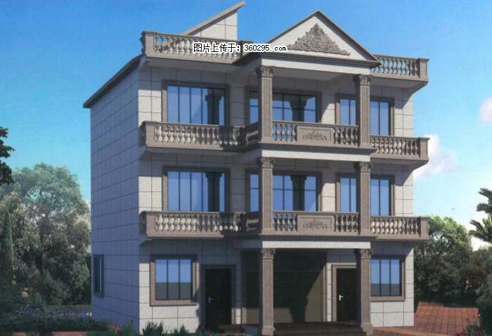 EPS工程案例(5) - 台湾三象EPS建材 tw.sx311.cc